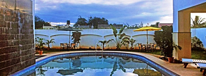 1128/Clarks Inn Airport Hotel - Hubballi 07.jpg